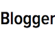 Illustration for article titled The Pettiest Posts We Never Published
